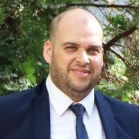 أ.محمد درنيقة